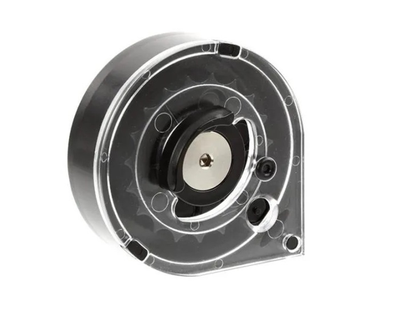 FX Airguns FX Magazine Side Shot Mega FX Crown, Dreamline, Wildcat MKIII & Maverick FX Airguns FX Magazine Side Shot Mega FX Crown, Dreamline, Wildcat MKIII & Maverick