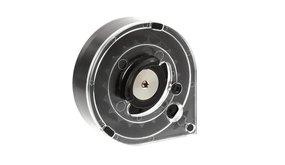 FX Airguns FX Magazine  Side Shot Mega FX Crown, Dreamline, Wildcat MKIII & Maverick FX Airguns FX Magazine  Side Shot Mega FX Crown, Dreamline, Wildcat MKIII & Maverick