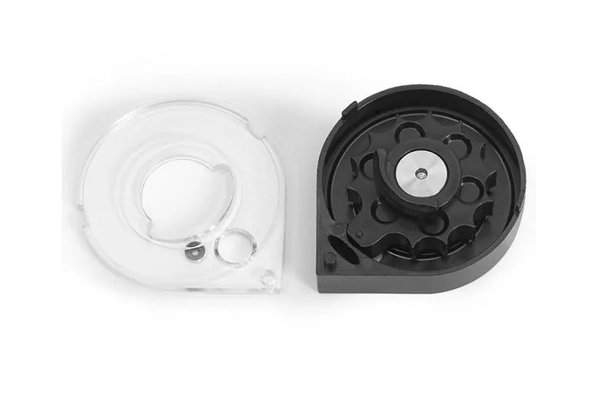 FX Airguns FX Magazine Side Shot Mega FX Crown, Dreamline, Wildcat MKIII & Maverick FX Airguns FX Magazine Side Shot Mega FX Crown, Dreamline, Wildcat MKIII & Maverick