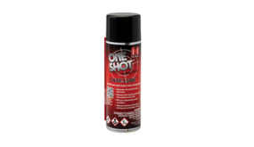 Hornady Hornady One Shot Case Lube