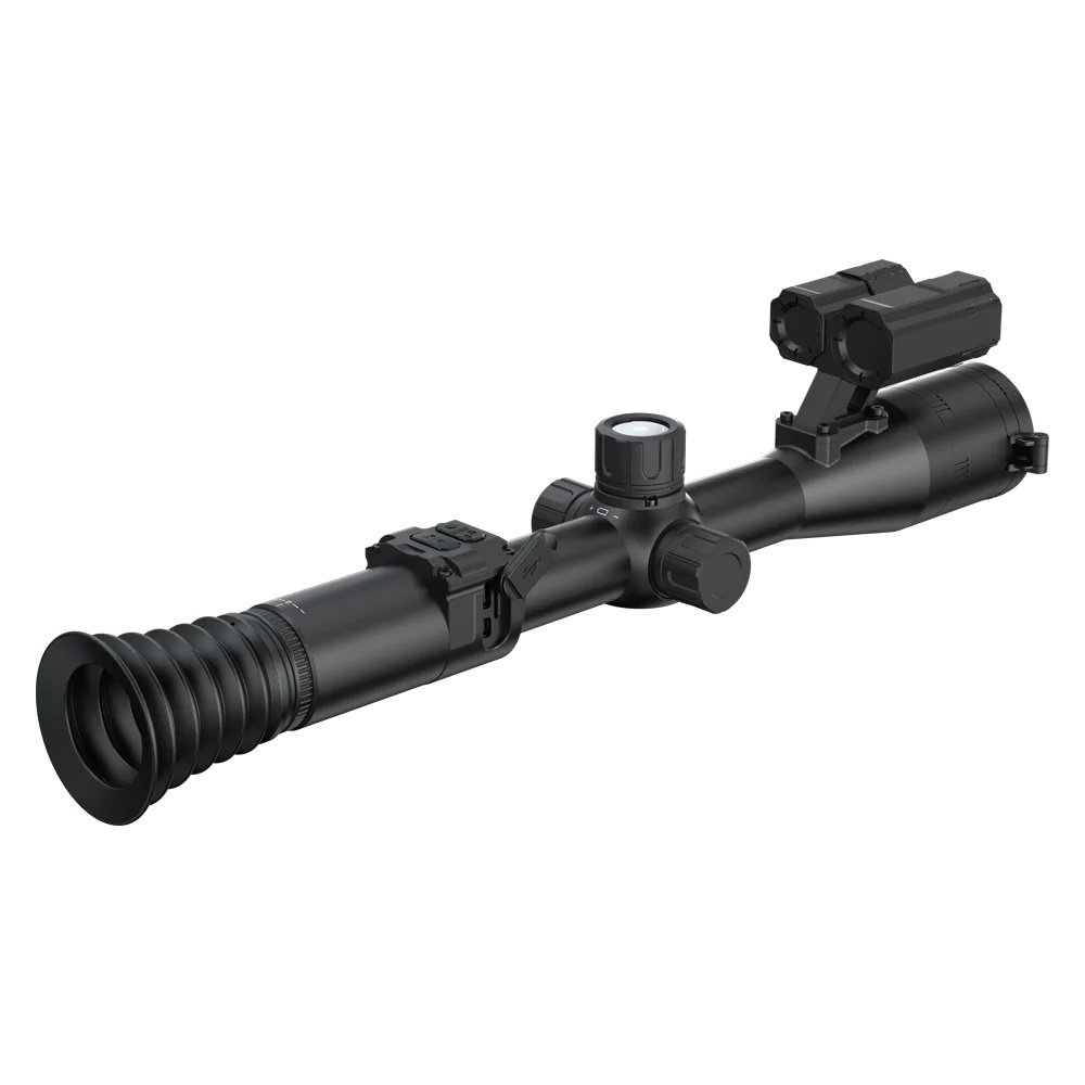 Pard PARD DS35-70R nightvision scope Pard PARD DS35-70R nightvision scope