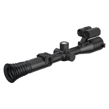 Pard PARD DS35-70R nightvision scope Pard PARD DS35-70R nightvision scope