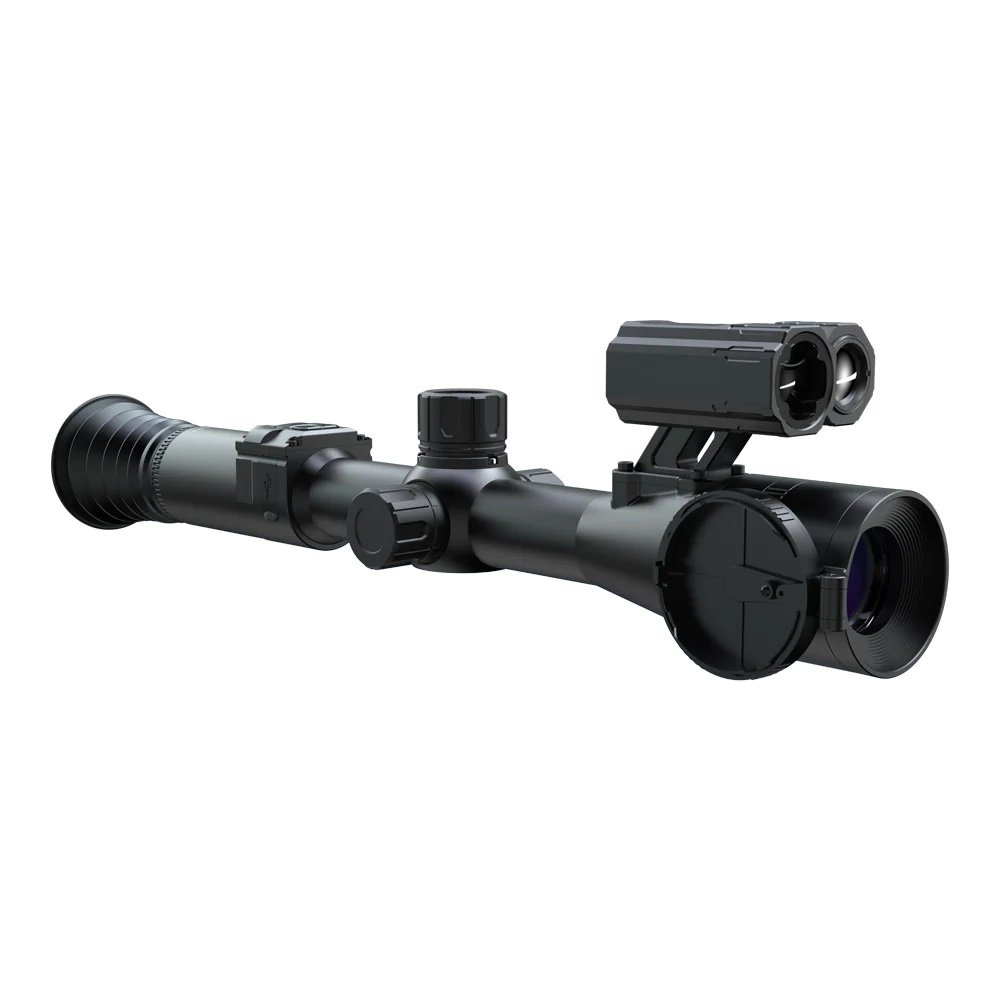 Pard PARD DS35-70R nightvision scope Pard PARD DS35-70R nightvision scope