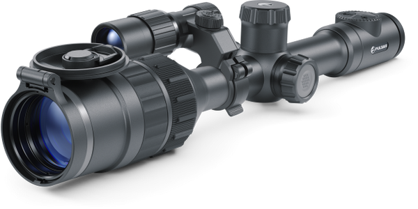 Pulsar Pulsar Digex C50 night vision scope with X940S IR
