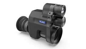Pard PARD NV007V Clip-On nachtzicht