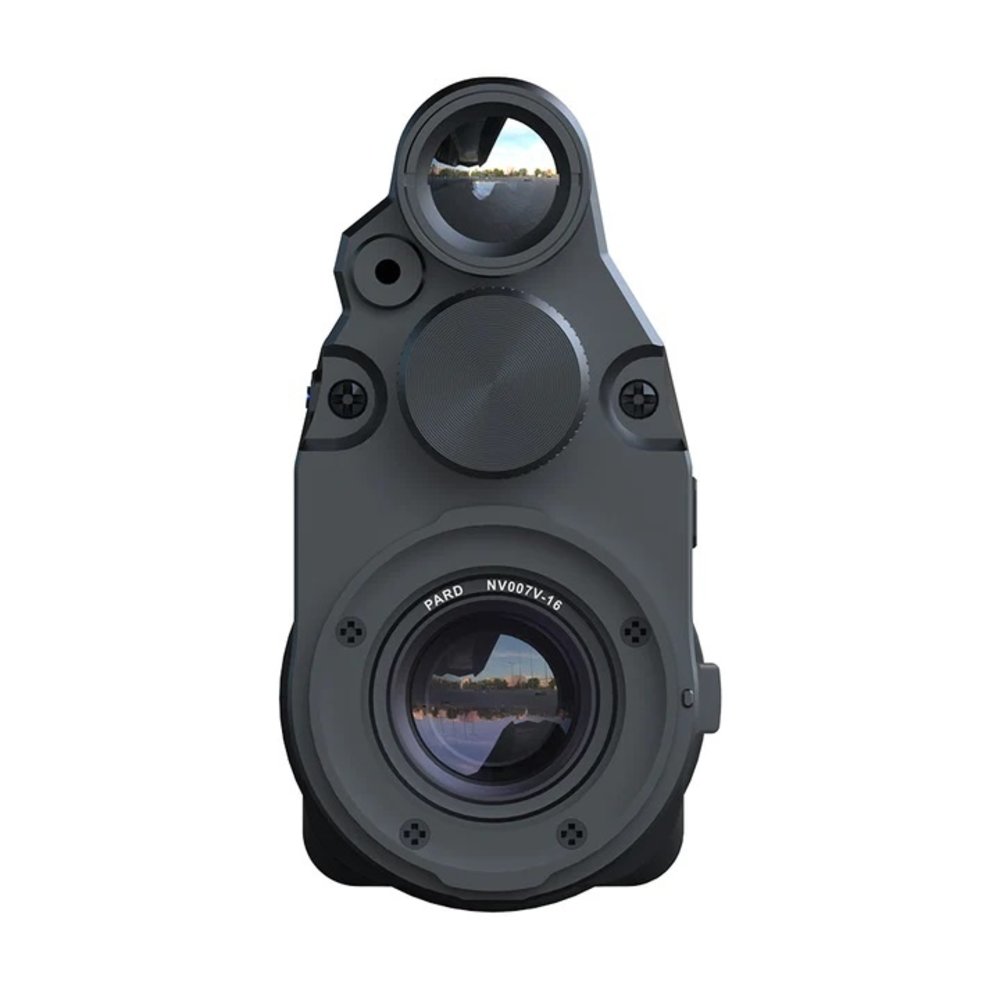 Pard PARD NV007V Clip-On night vision