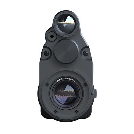 Pard PARD NV007V Clip-On night vision