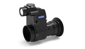 Pard PARD NV007S Clip-On nachtzicht
