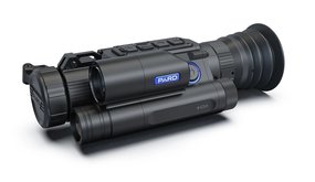 Pard PARD NV008S-LRF nachtzicht kijker