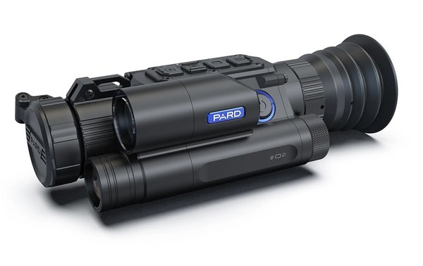 Pard PARD NV008S-LRF night vision scope Pard PARD NV008S-LRF night vision scope