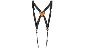 Hawke Hawke binocular harness strap