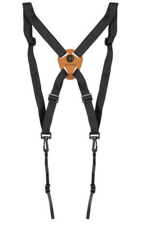 Hawke Hawke binocular harness strap