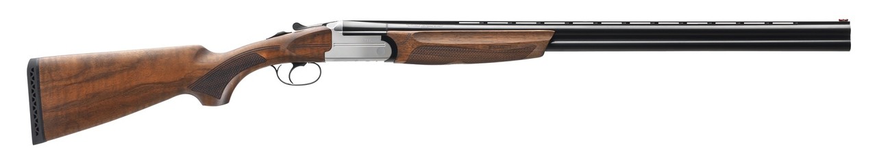 Franchi Shotgun Franchi Feeling Steel