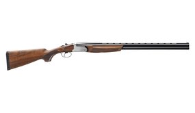 Franchi Shotgun Franchi Feeling Steel Franchi Shotgun Franchi Feeling Steel