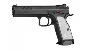 CZ CZ TS 2 CZ CZ TS 2