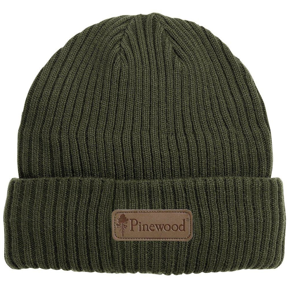 Pinewood Pinewood Stoten  Hat