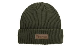 Pinewood Pinewood Storen Hat Green