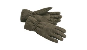 Pinewood Pinewood Extreme gloves