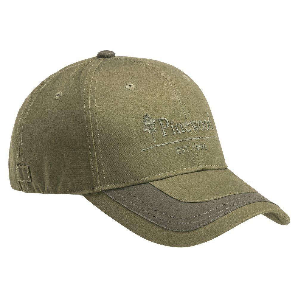 Pinewood Pinewood  TC cap