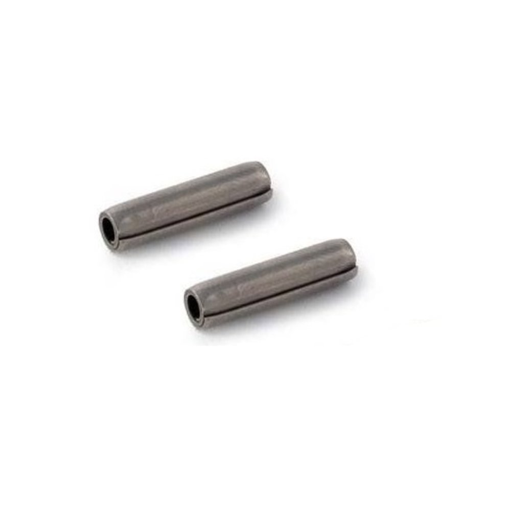 Gas Tube Roll Pins SEM shooting sports