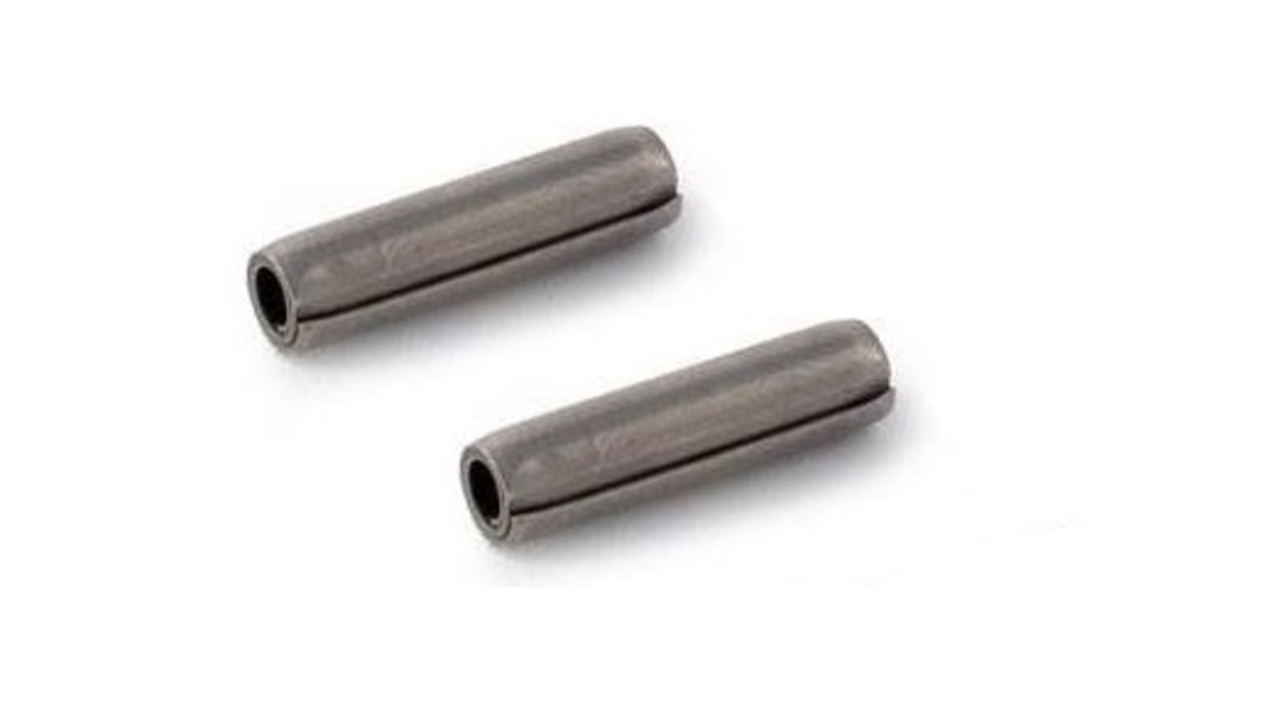 Gas Tube Roll Pins SEM shooting sports