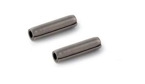 Gas Tube Roll Pins