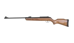 Gamo Gamo Hunter 440 5,5mm Gamo Gamo Hunter 440 5,5mm