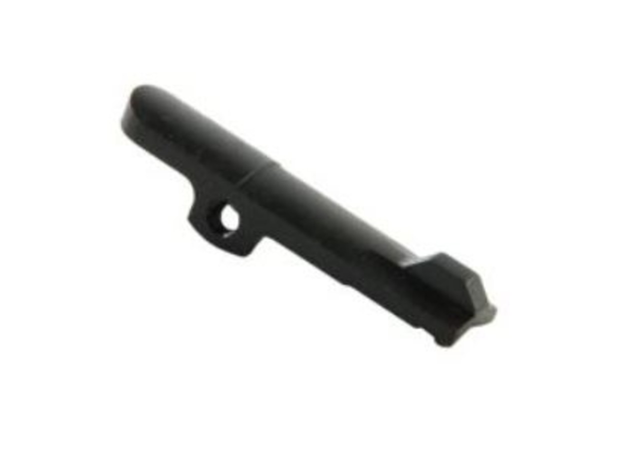 AR 15 Patroontrekker