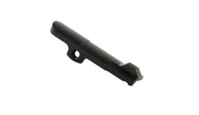 AR 15 Patroontrekker