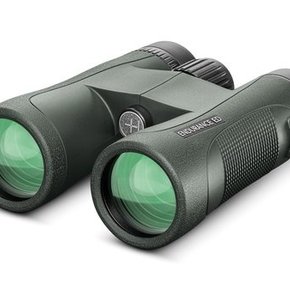 Binoculars Binoculars