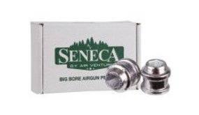 Air Venturi Air Venturi .50 185 grain (HP)