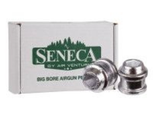 Air Venturi Air Venturi .50 185 grain Hollow Point