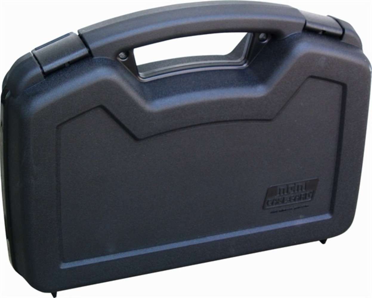 MTM Case-Gard Pistolcase for one handgun MTM Case-Gard Pistolcase for one handgun