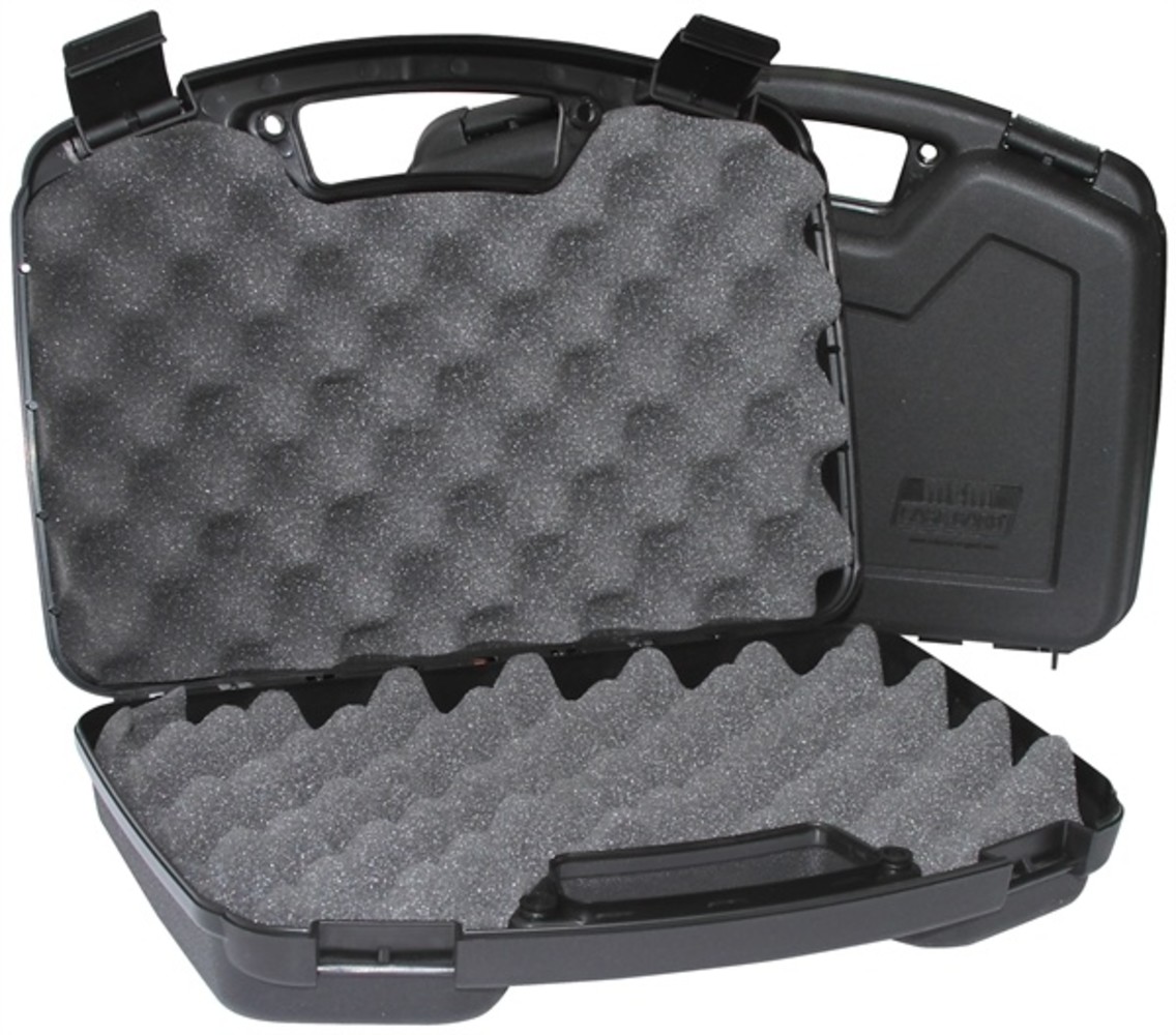 MTM Case-Gard Pistolcase for one handgun MTM Case-Gard Pistolcase for one handgun