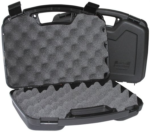 MTM Case-Gard Pistolcase for one handgun MTM Case-Gard Pistolcase for one handgun