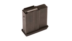 CZ CZ 557 .308  Win Magazijn 10 schots  staal CZ CZ 557 .308  Win Magazijn 10 schots  staal