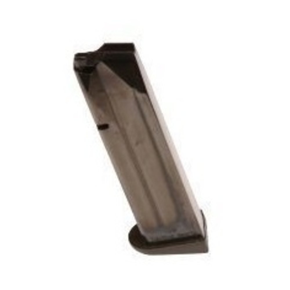 CZ TS2 Magazine 9mm 20 rounds | SEM shooting sports