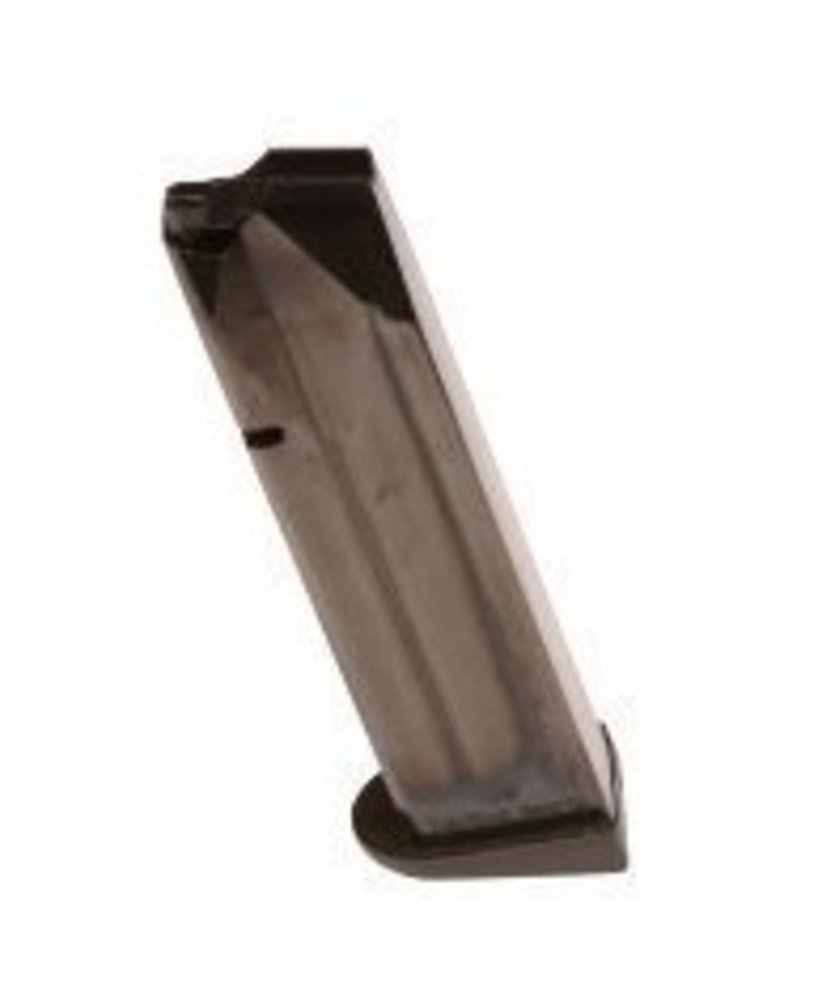 CZ  CZ TS2 Magazine 9mm 20 rounds