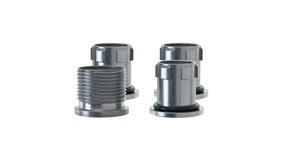 Hornady Hornady Lock-N-Load Conversion Kit Hornady Hornady Lock-N-Load Conversion Kit