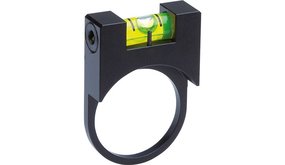 Gehmann Gehmann waterpas