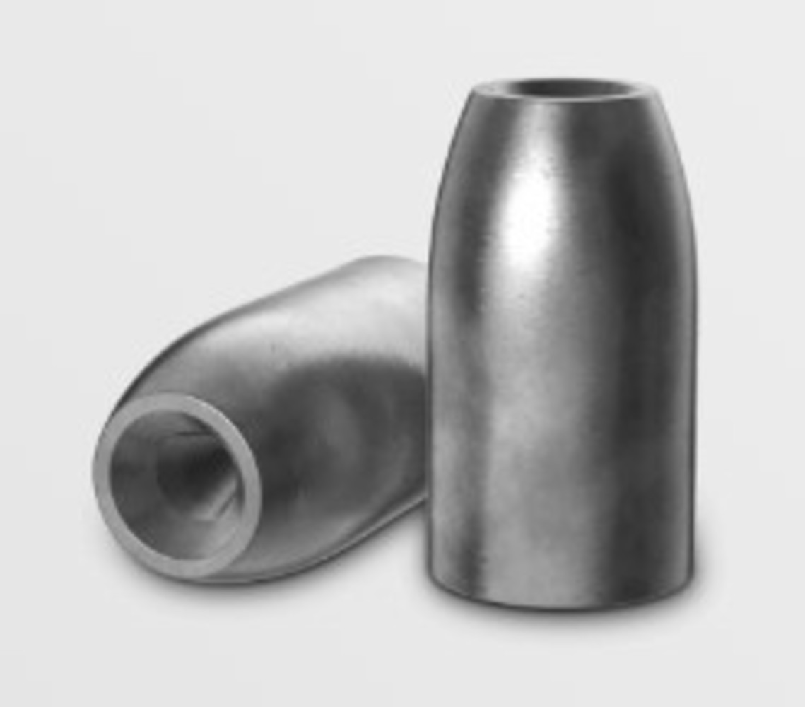 Haendler & Natermann H&N Slug HP II 7,62 mm .30