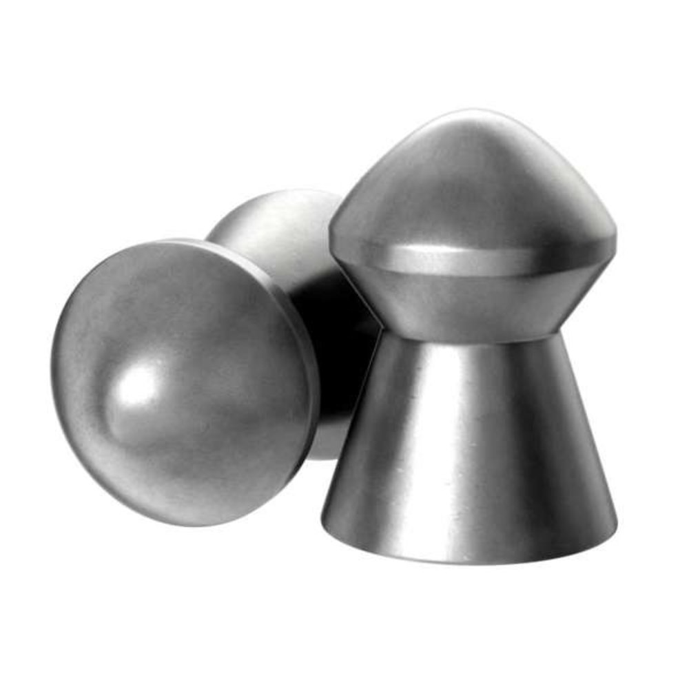 Haendler & Natermann H&N Baracuda 18 5,5 mm