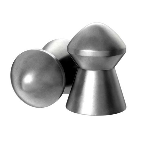 Haendler & Natermann H&N Baracuda 18 5,5 mm