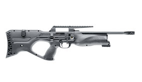 Walther WALTHER Reign M2 Walther WALTHER Reign M2