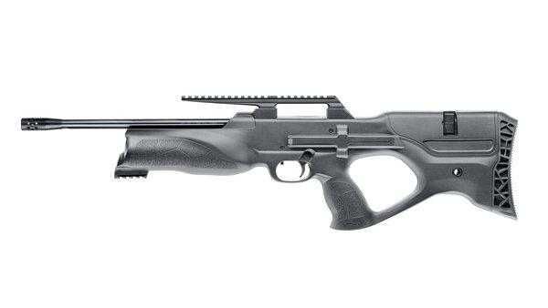 Walther WALTHER Reign M2 6,35 mm .25