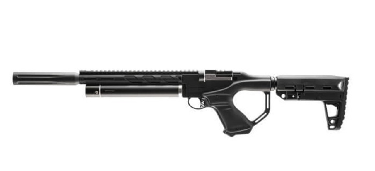 Umarex Umarex Notos Carabine 5,5 mm .22