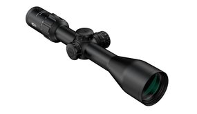 Meopta Meopta MeoSport R 3-15x50