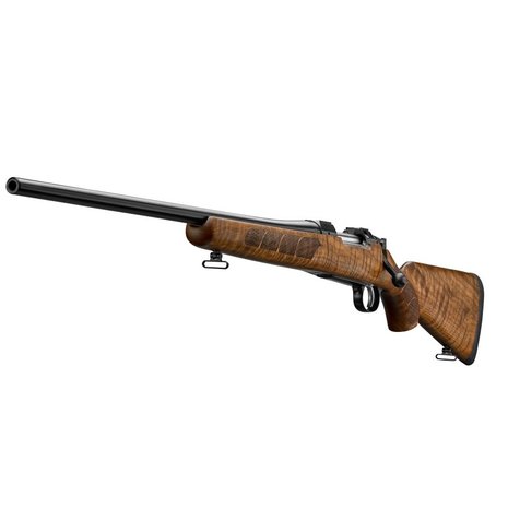 CZ Lefthanded rifle CZ 557 American .308 Win.