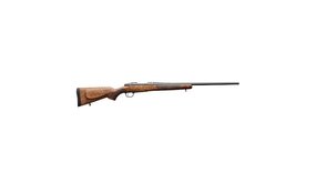 CZ CZ 557 American Lefthanded .308 Win. CZ CZ 557 American Lefthanded .308 Win.