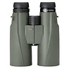 Meopta Meopta Meopro HD Plus 8x56 Meopta Meopta Meopro HD Plus 8x56
